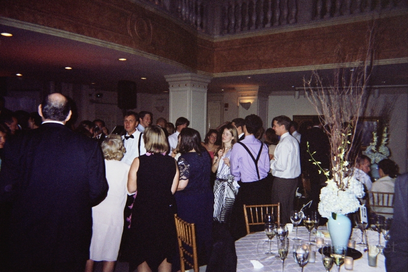 Disposable Cameras 095.jpg